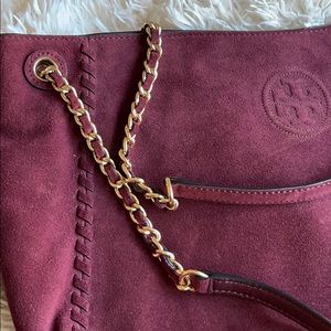 *** ON HOLD*** Tory Burch purse